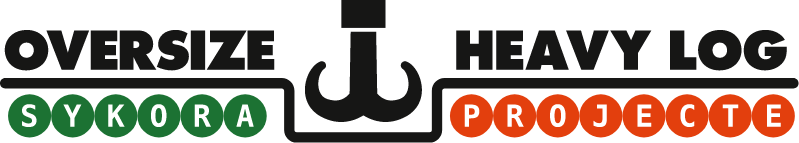 SYKORA PROJECTE s.r.o. | overseized, heavy, bulk, special, freight, transport, shipment Europe